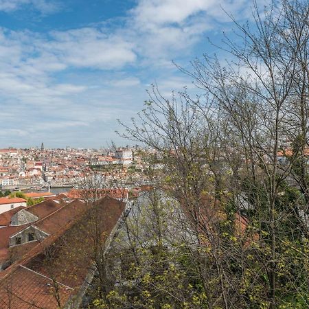Guestready - Spacious Modern Stay In Porto Vila Nova de Gaia Exterior photo