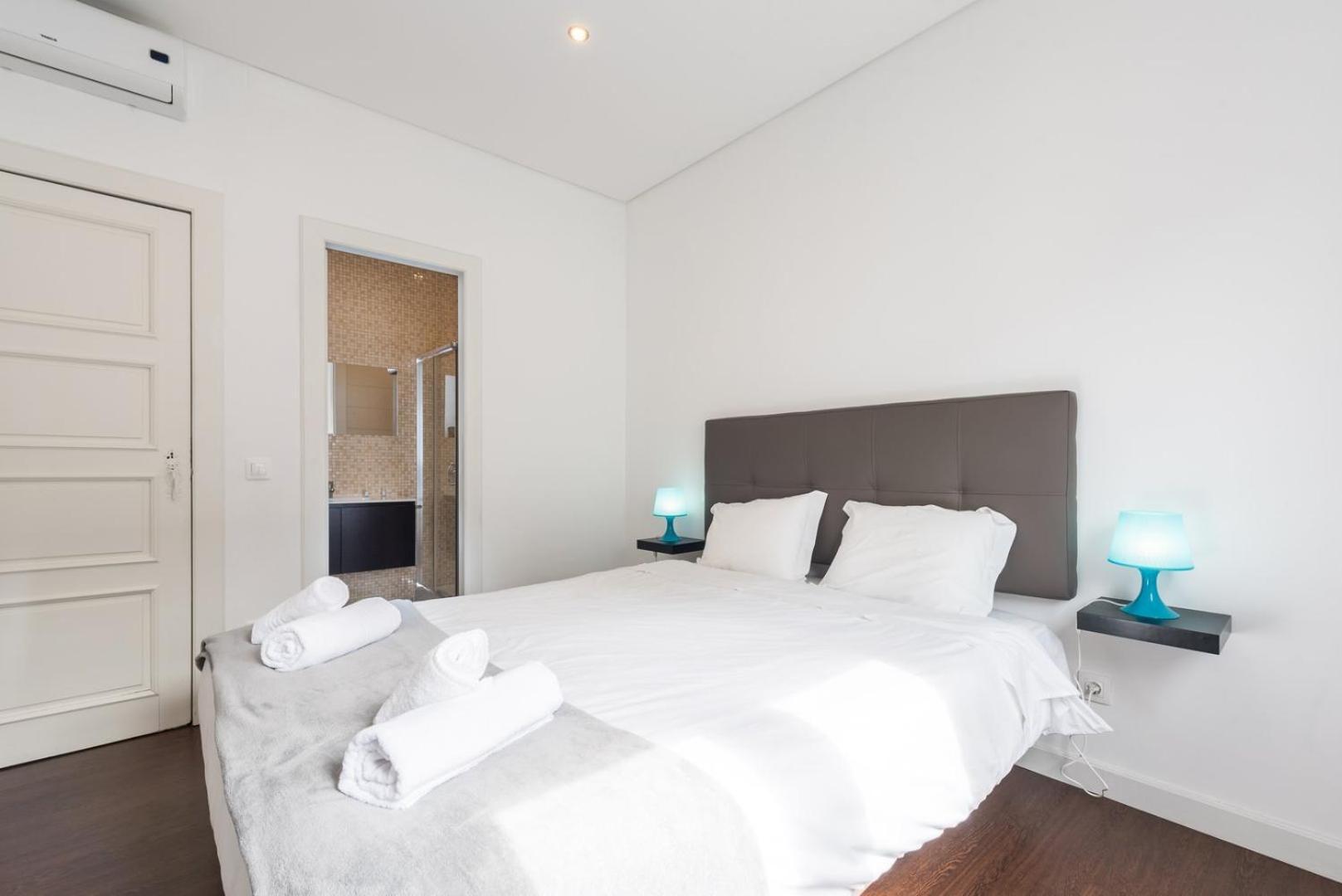 Guestready - Spacious Modern Stay In Porto Vila Nova de Gaia Exterior photo