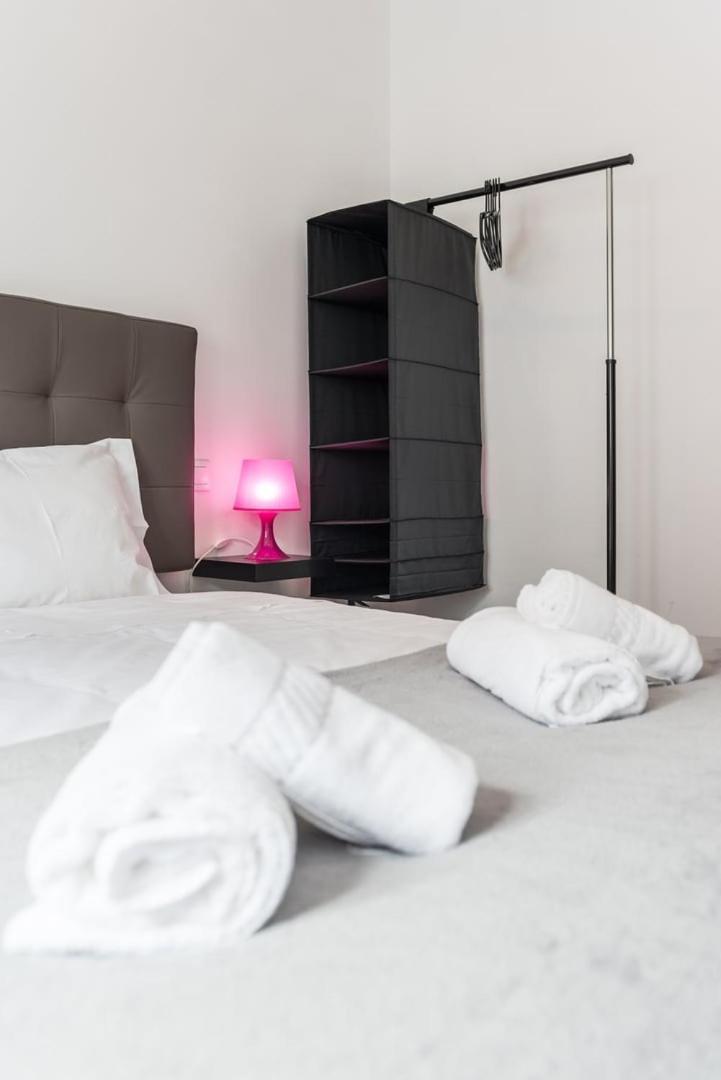 Guestready - Spacious Modern Stay In Porto Vila Nova de Gaia Exterior photo