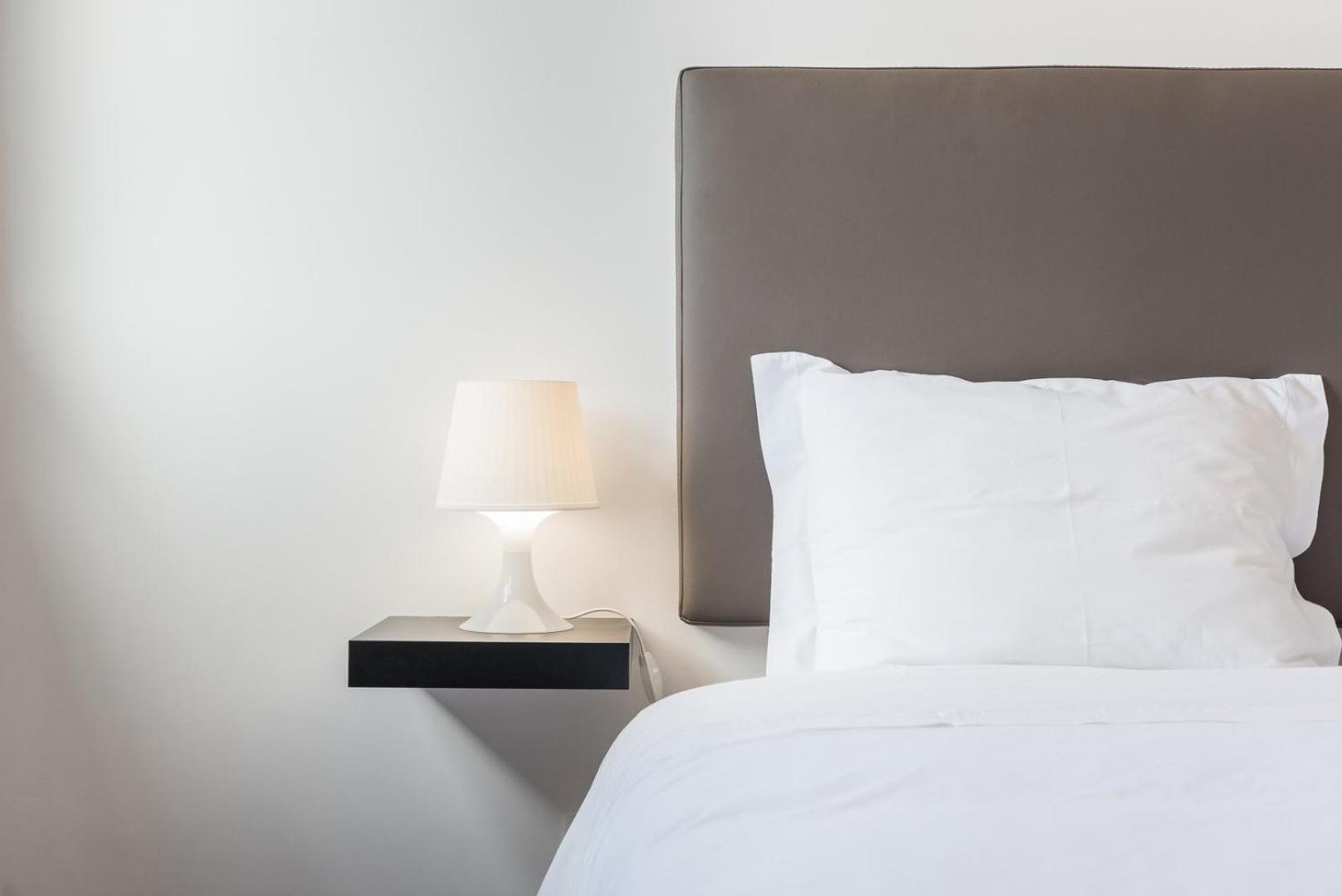 Guestready - Spacious Modern Stay In Porto Vila Nova de Gaia Exterior photo