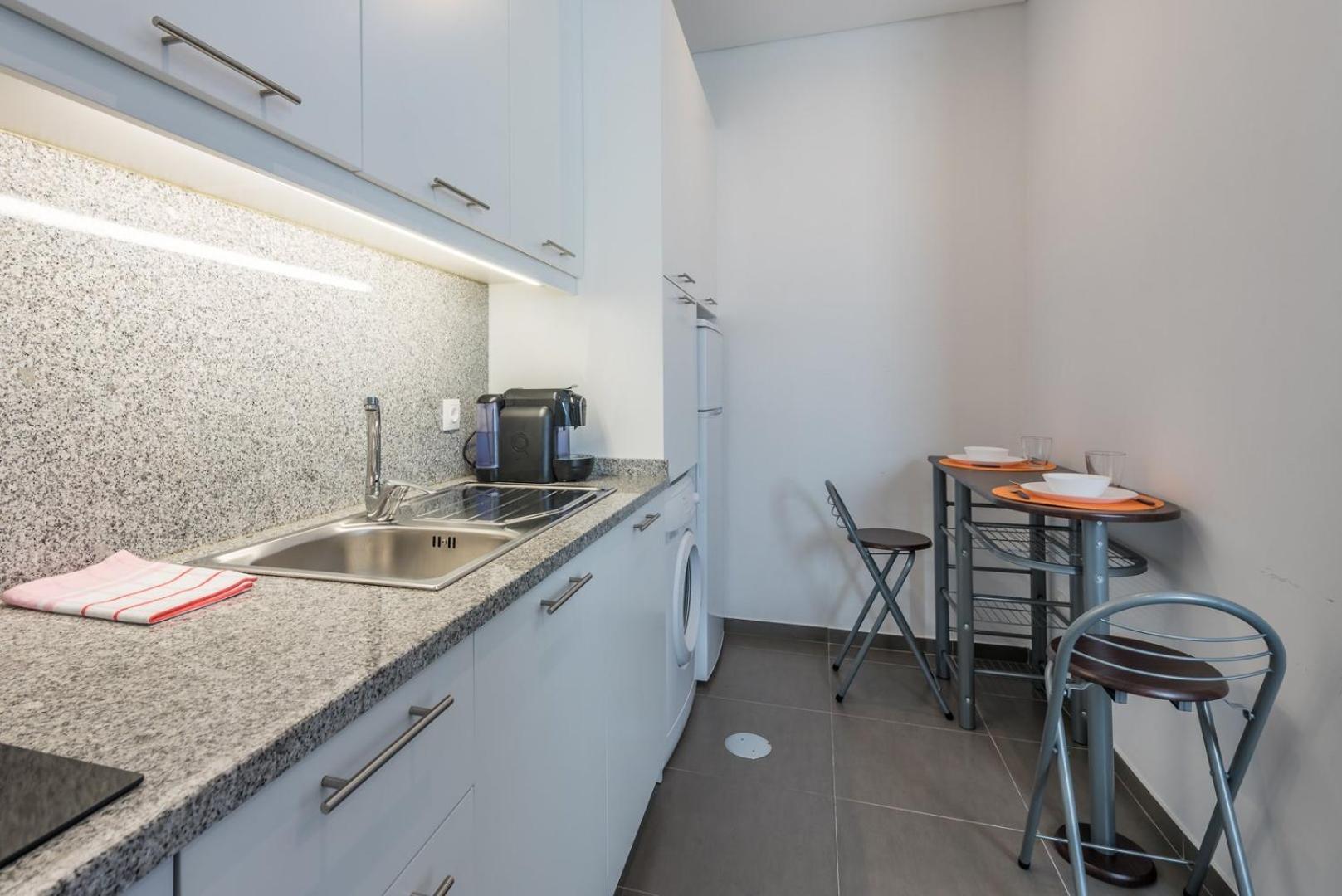 Guestready - Spacious Modern Stay In Porto Vila Nova de Gaia Exterior photo