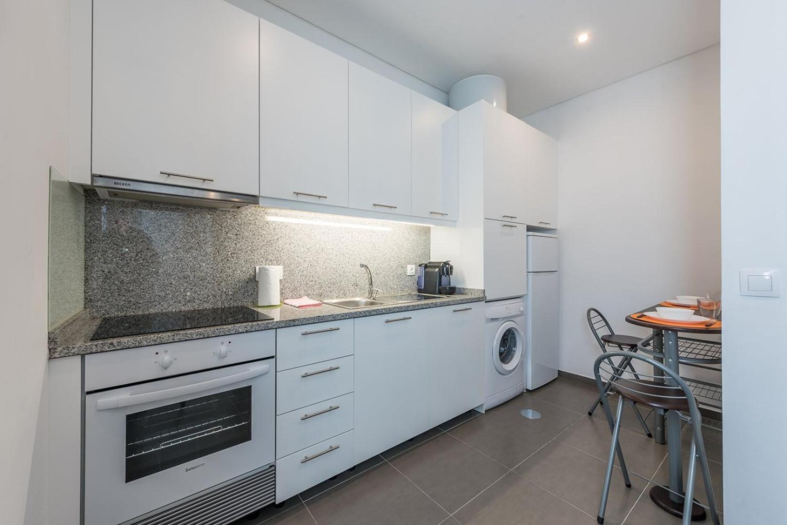 Guestready - Spacious Modern Stay In Porto Vila Nova de Gaia Exterior photo