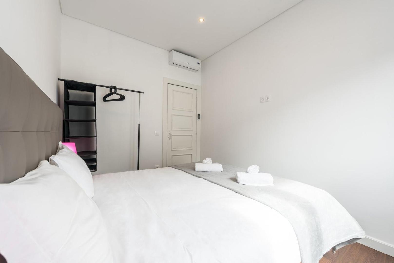 Guestready - Spacious Modern Stay In Porto Vila Nova de Gaia Exterior photo